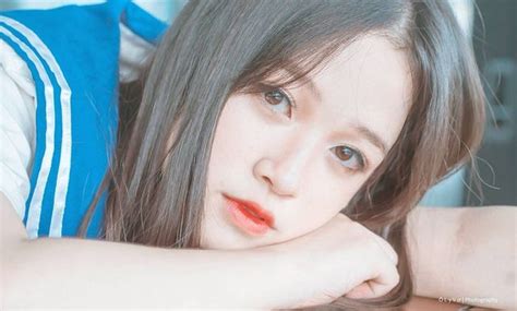 Điểm danh 12 hot girl nổi bật nhất năm 2019 vì quá xinh đẹp Báo Dân trí