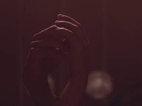 FOREVER NUDE SCENES AZNude