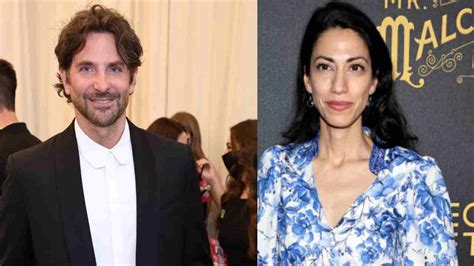 Bradley Coopers unexpected new partner | OverSixty