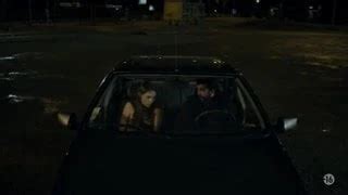 Best Deborah Francois Compilation Nude Sex Videos XHamster