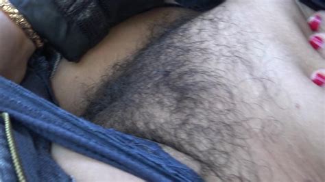 Algerian Slut Shows Her Hairy Pussy To An Older Man Xxx Mobile Porno Videos Movies Iporntv Net