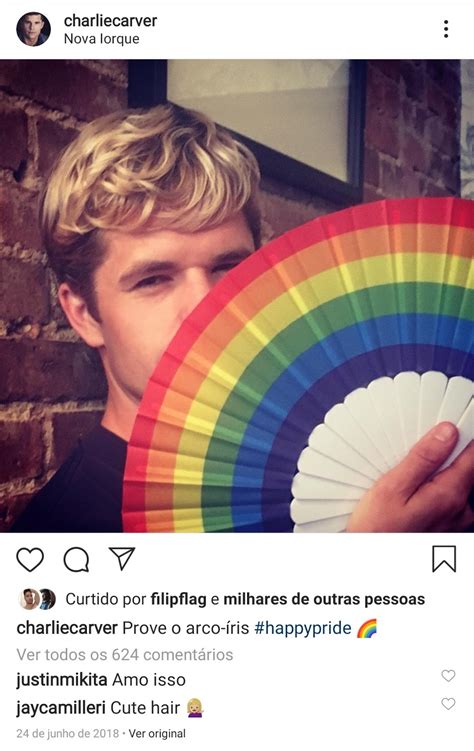 NETFLIX Gay Teen wolf Derek tira o cabaço de Stiles