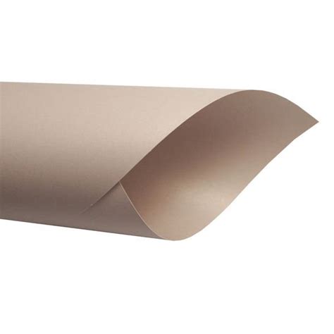 Perolado G Formato A Nude Folhas Shopee Brasil