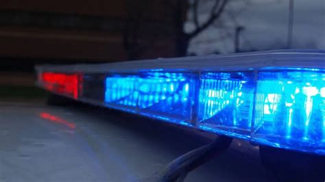 Man Facing Charges After Forcing Woman In N S Into Sex Trade The Hawk