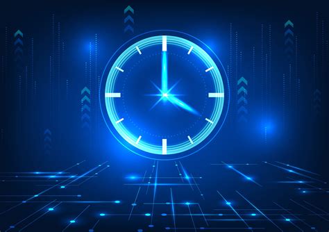 MDLifespan Longevity Score: Measure & Improve Your Health