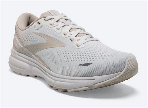 Brooks Shoes Ghost 15 Running Shoes