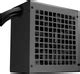 Блок живлення DeepCool PF650 650W (R-PF650D-HA0B-EU) – фото, відгуки ...
