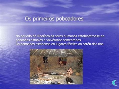 O neolitico e a idade dos metais | PPT