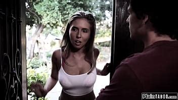 Como Su Novio No Est En Casa Su Gemelo Lo Har Xvideos