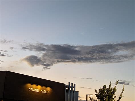 Angel over Albuquerque : r/Albuquerque