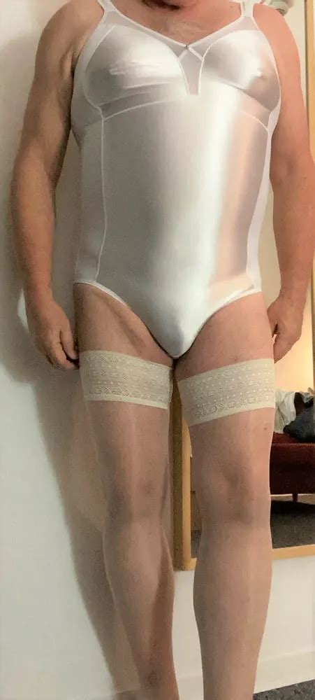 Bodys Nude Pics XHamster