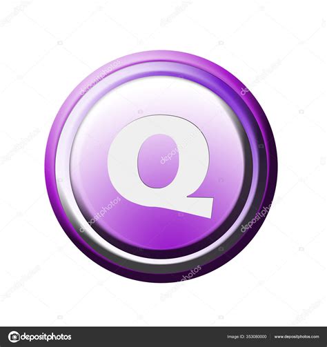 button letter stock photo  panthermediaseller