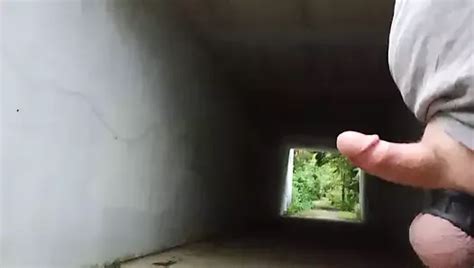 Men Exposed In Public Transport Gay Man Porn Xhamster