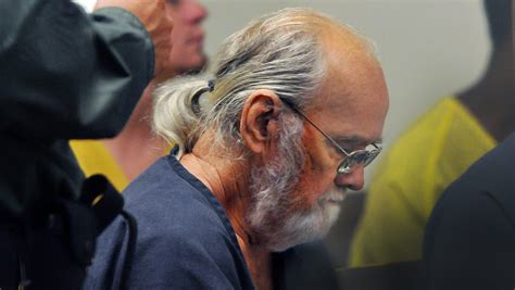 Photos: The Shawshank Fugitive: Part 2