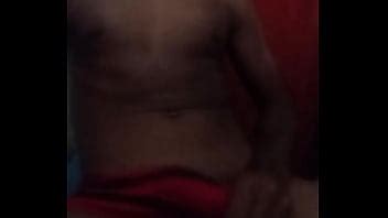 Dotados Videos Page Xvideos