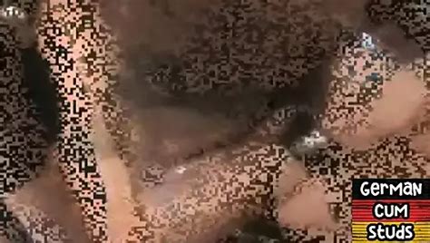 German Gay In Sling Rimmed And Barebacked In Amateur Orgy Xhamster