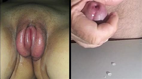 Xh Cum Tribute Long Version For Pumped Princess Gay Amateur Porn Xhamster