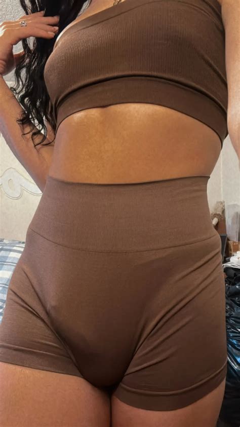 How Do We Like This Nude Pics Xhamster