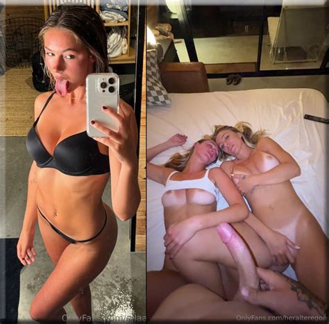 Forumophilia PORN FORUM Heralteregoo Ella Alexandra New Years Day Bang