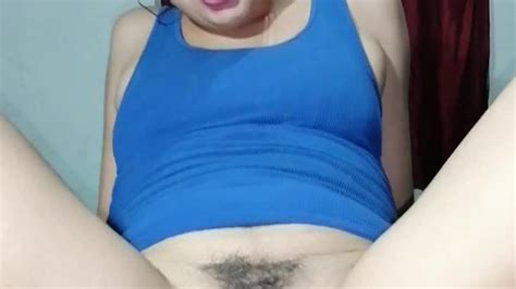 Fucking My Ass So RedTube