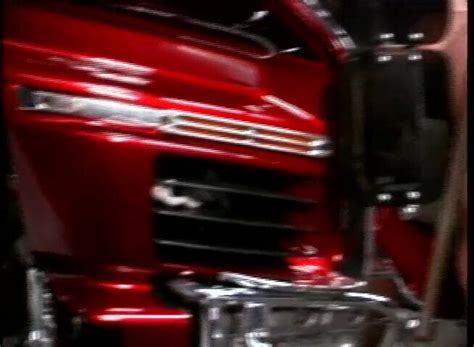 Lesbian Love Stories Vol Free American Retro Porn Video XHamster