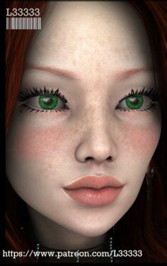 E Hentai Galleries The Free Hentai Doujinshi Manga And Image Gallery System