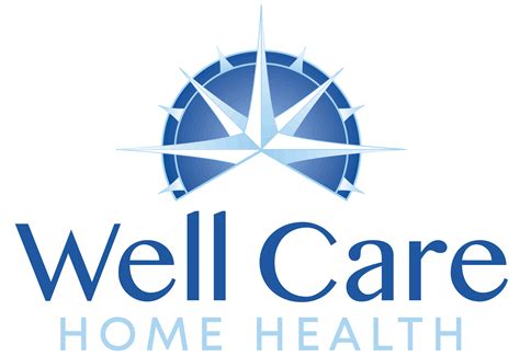 Well Care Health