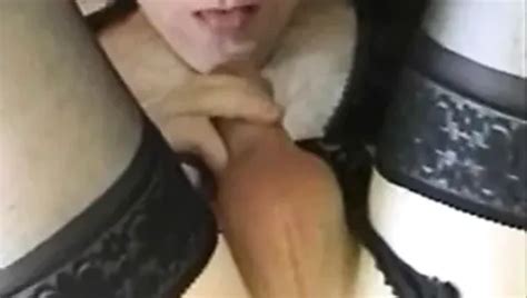 Horny Cd Assfucking Himself Free Hot Gay Sex Hd Porn Xhamster