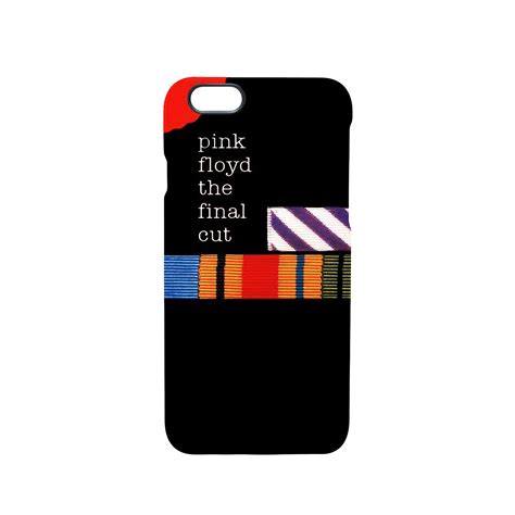 the final cut pink floyd 2