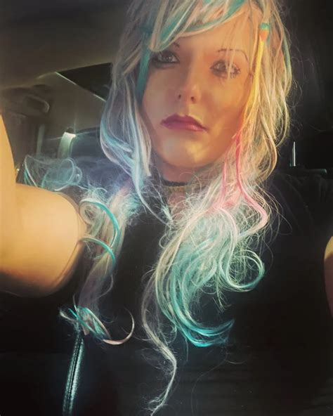 Trans Babe Nude Pics Xhamster