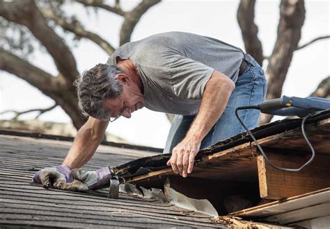 8 Common Roof Repair Mistakes And How To Avoid Them Freeman Exteriors