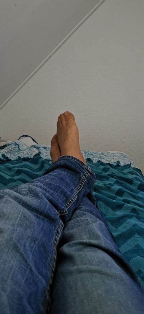 Pantyhose Nylons Porn Pictures XXX Photos Sex Images PICTOA