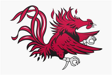 New Brockton High School Mascot, HD Png Download - kindpng