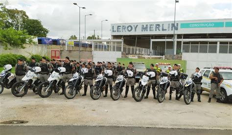 Brigada Militar Atua No Cl Ssico Do Vale Dos Sinos Em S O Leopoldo