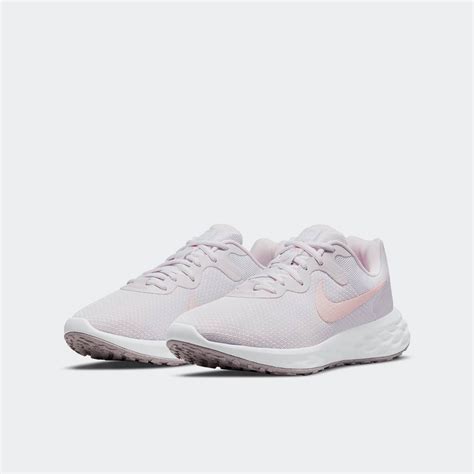 Nike Revolution 6 Next Nature