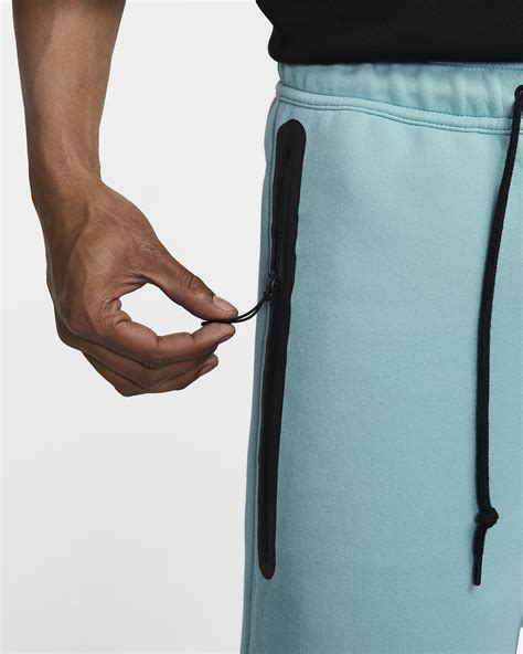 Nike Sportswear Tech Fleece Mens Shorts Nike Ca
