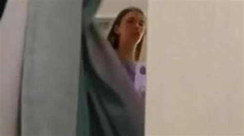 Dressing Room Flash Teen Porn Videos