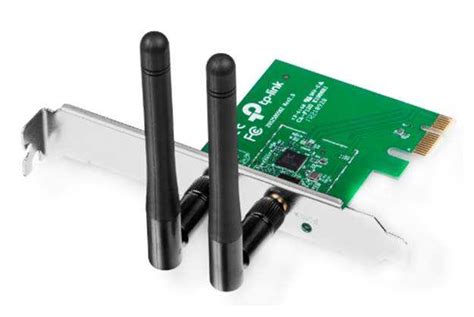 10 лучших wi fi адаптеров - рейтинг 2020