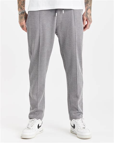 Studio A Clothing
