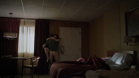 Nude Video Celebs Ellen Adair Sexy The Sinner S E