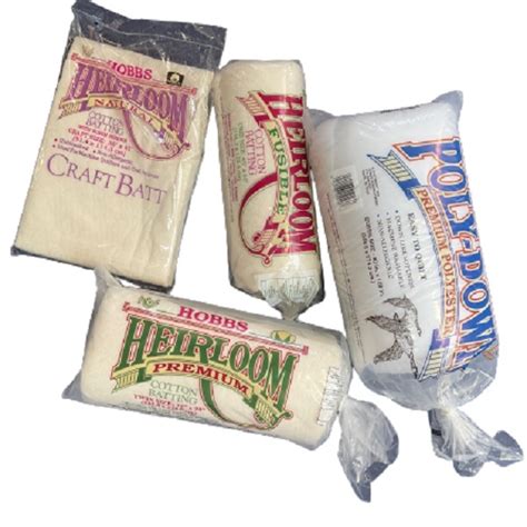 wadding lady sew  sew