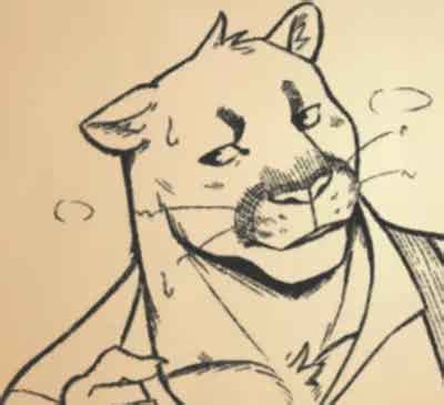 Chat With Samuel Ayers Seductive Gay