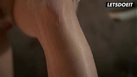 Erotic Pussy Licking Videos XVIDEOS