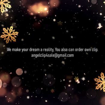 Angel The Dreamgirl AngelTheDreamTM Angel C4s Angel The Dreamgirl Nude OnlyFans The