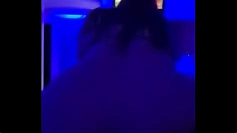 Big Ass Xxx Mobile Porno Videos Movies Iporntv Net