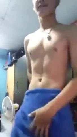 Goi Duc Gay Man Man Porn XHamster