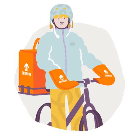 Convenience Stores on Grubhub