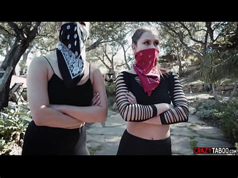 Sexy Babes Paige Owens And Horny MILF Skylar Snow Enjoyed Hot Pussy Licking And Finger Fucking