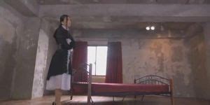 Early Lesbian Lifting Miki Sunohara Tnaflix