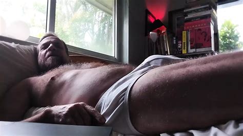 A Fart Symphony For You Gay Underwear Man Porn Feat Hairyartist By FapHouse XHamster